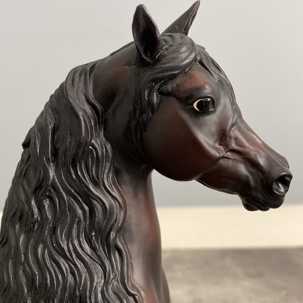 Breyer Weathermont Ethan - Picture 5 of 13